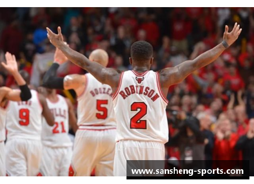 NBA球队之间的历史对决：传奇对决与经典较量