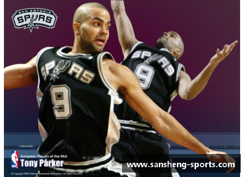 NBA明星匹克：探索其传奇生涯及对篮球界的深远影响