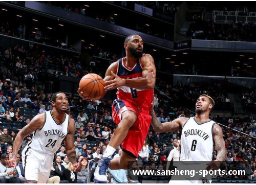 中国CBA转会潮：从NBA到国内的球员现状与影响