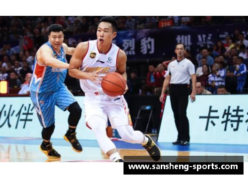 勇士主场崭露锋芒，掀起新赛季NBA西部强者之争