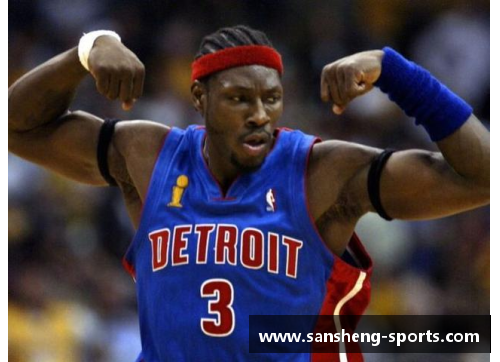 超级NBA：球场辉煌再启，巅峰对决魅力绽放
